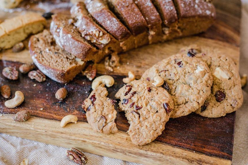 Ваш мозг состарится быстрее, если в рационе злоупотреблять этими 3 продуктами