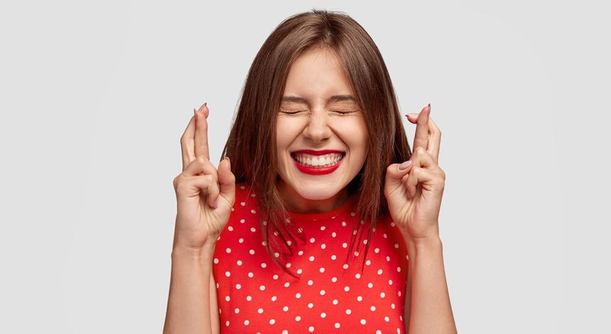 02.02.2022 — магическая дата: почему в этот день можно и нужно правильно загадать желание