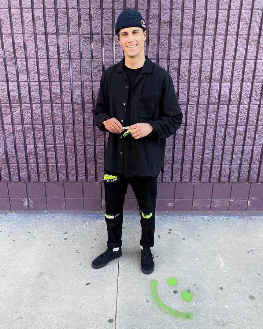 Влад Хадарин