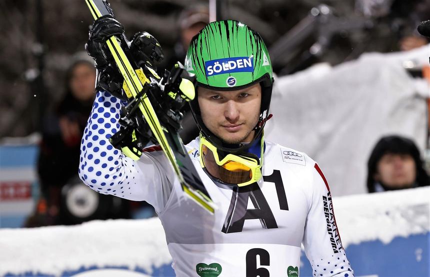 Брутальные красавцы: топ-10 самых горячих российских спортсменов на Олимпиаде-2022