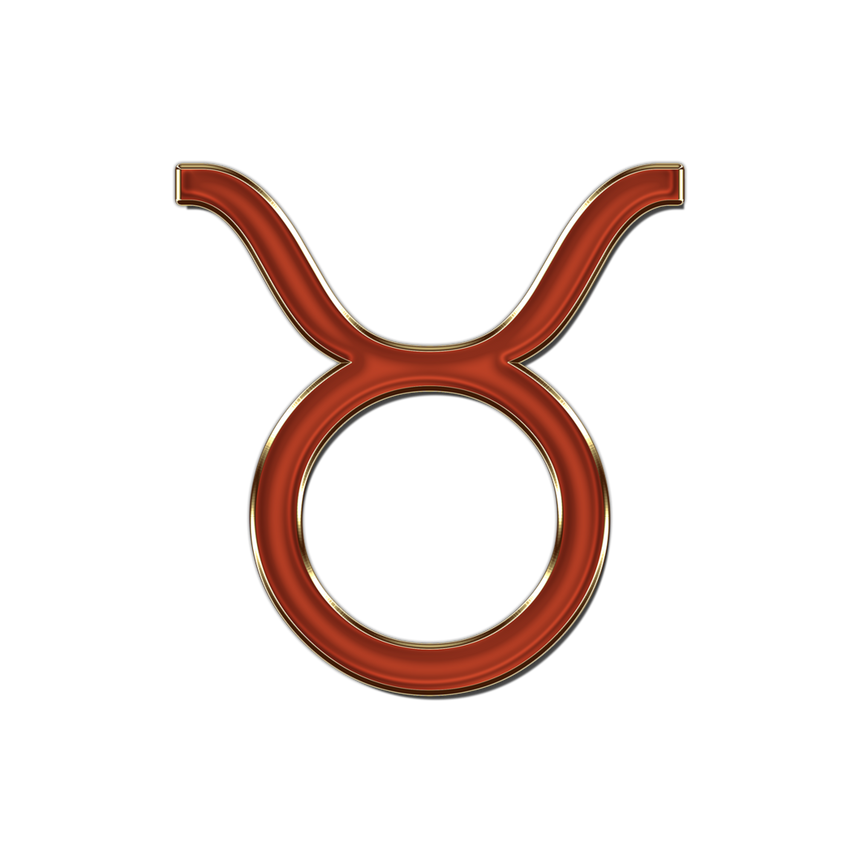 Гороскоп любви: какие испытания ожидают знаки зодиака с 6 по 12 февраля 2022-го