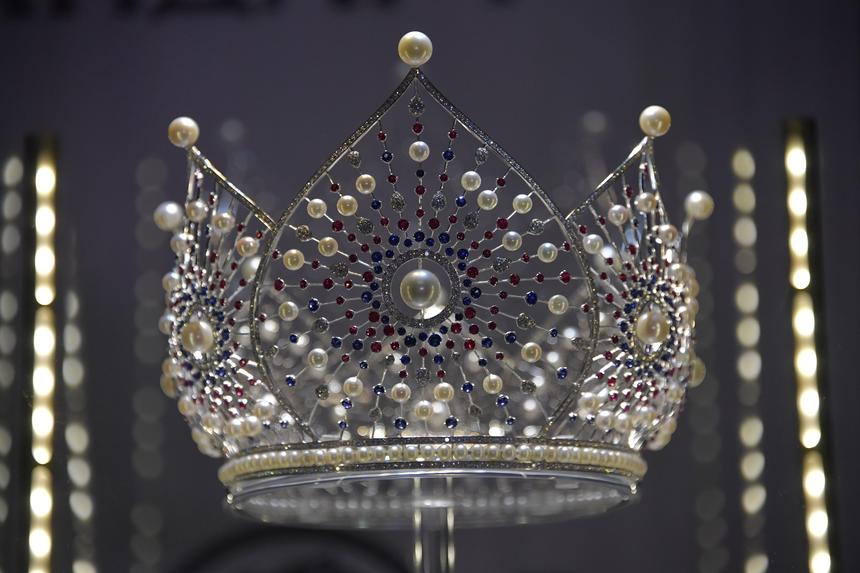 Полиция нашла тело убитой мужем «Мисс Кузбасс — 2010» Ксении Сапожковой