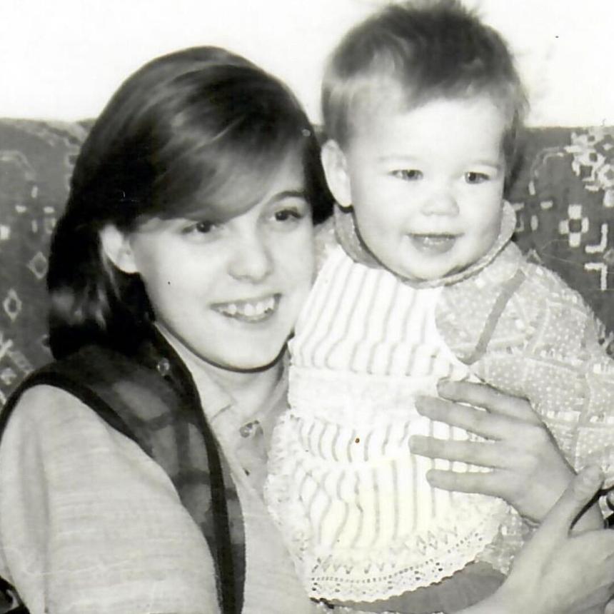 10 февраля: самые интересные фото и видео из Instagram звезд