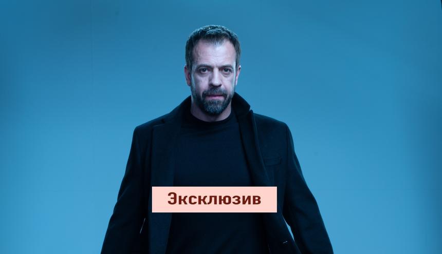 Если Амур промахнулся: как не стать жертвой аферистов на сайте знакомств