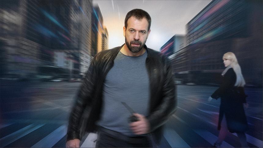 Если Амур промахнулся: как не стать жертвой аферистов на сайте знакомств