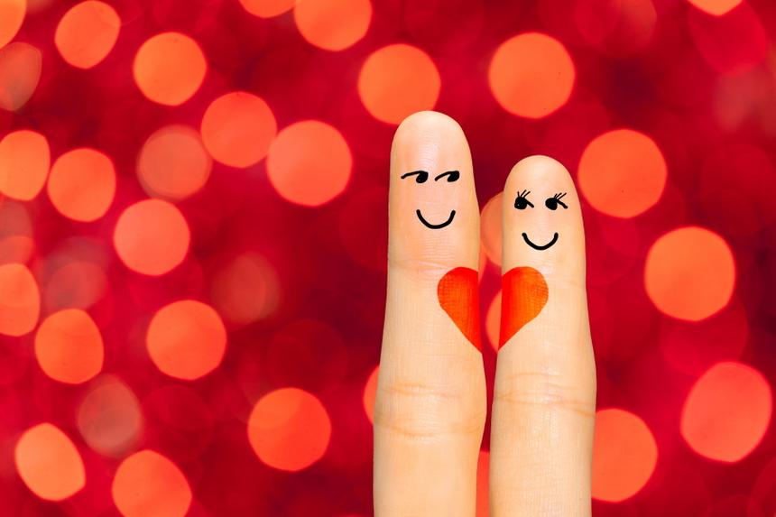 Роль мужчины и женщины в семье: 10 составляющих счастливого и крепкого брака