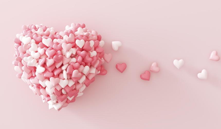 Врач раскрыл правду об эффекте «бабочек в животе» при влюбленности