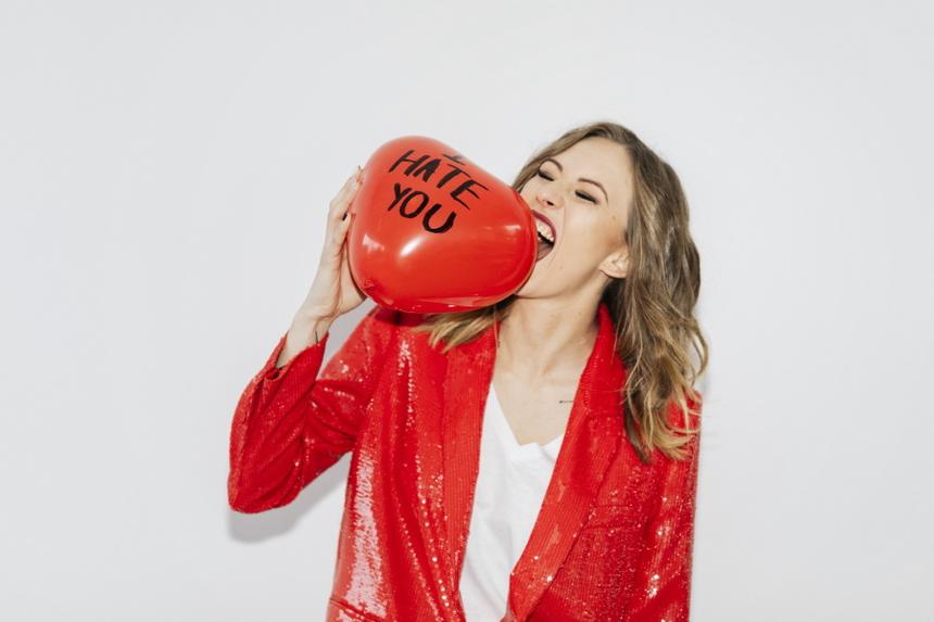 От любви до ненависти: знаки зодиака, которые легко запишут вас во враги