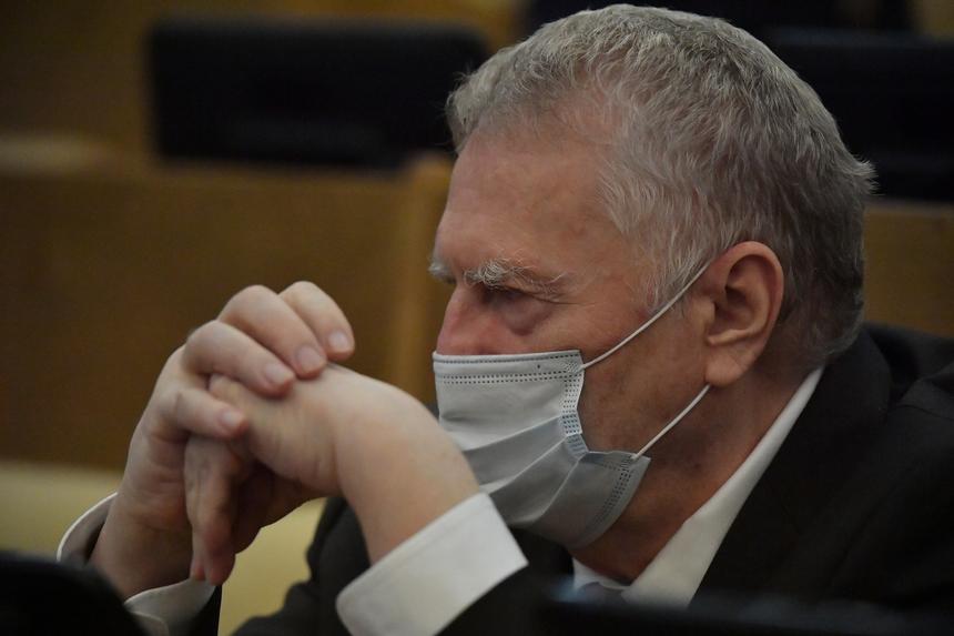 София Ротару, принц Чарльз и другие знаменитости, заразившиеся «омикроном»