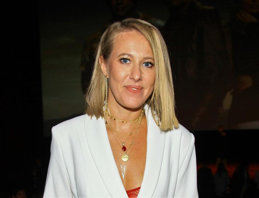 София Ротару, принц Чарльз и другие знаменитости, заразившиеся «омикроном»