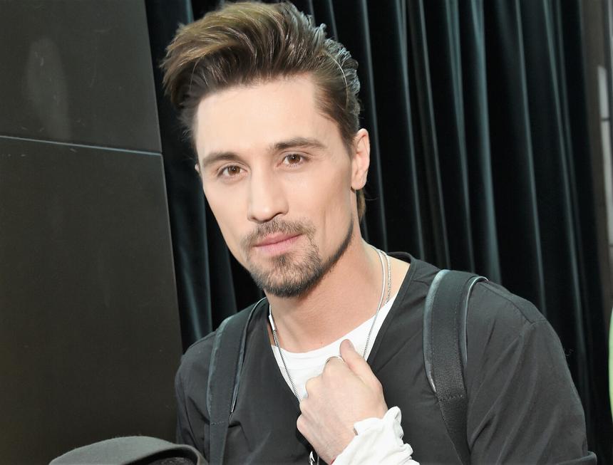 София Ротару, принц Чарльз и другие знаменитости, заразившиеся «омикроном»