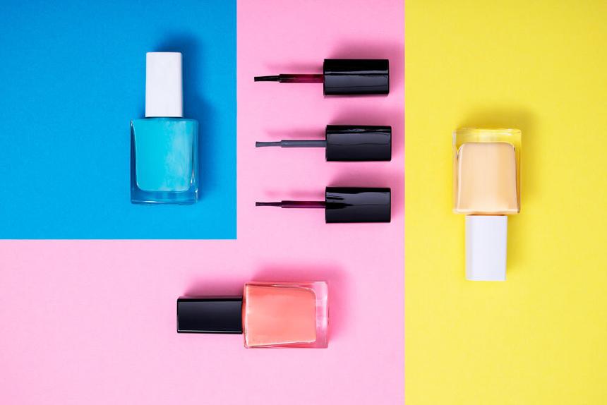 Маникюрный гороскоп: какой дизайн ногтей подойдет вам по знаку зодиака