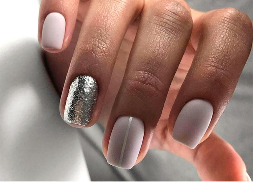 Маникюрный гороскоп: какой дизайн ногтей подойдет вам по знаку зодиака