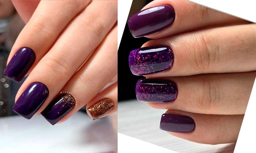 Маникюрный гороскоп: какой дизайн ногтей подойдет вам по знаку зодиака