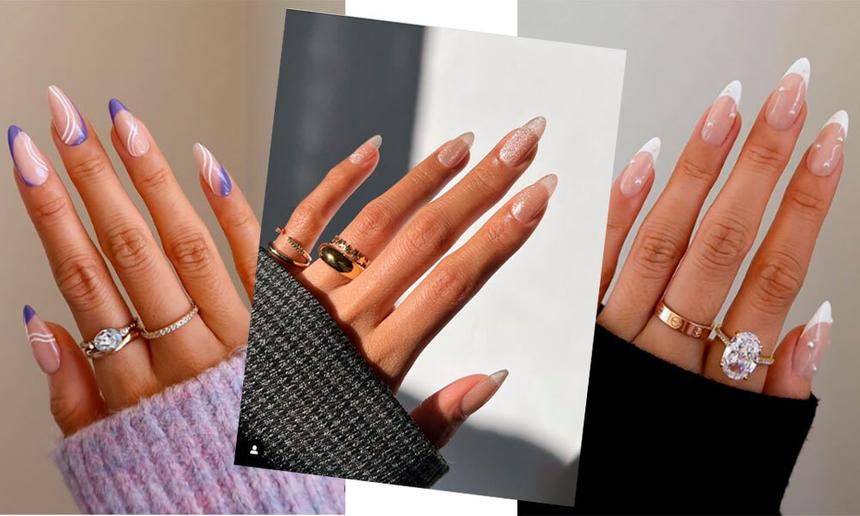 Маникюрный гороскоп: какой дизайн ногтей подойдет вам по знаку зодиака