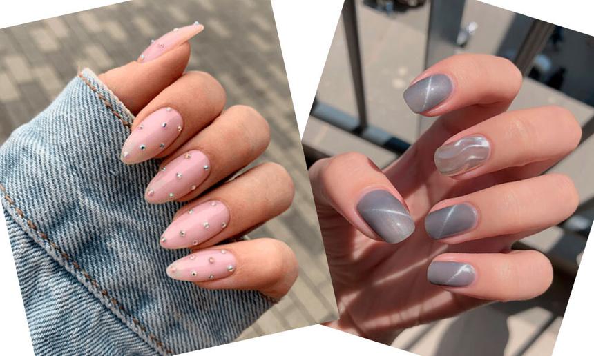 Маникюрный гороскоп: какой дизайн ногтей подойдет вам по знаку зодиака