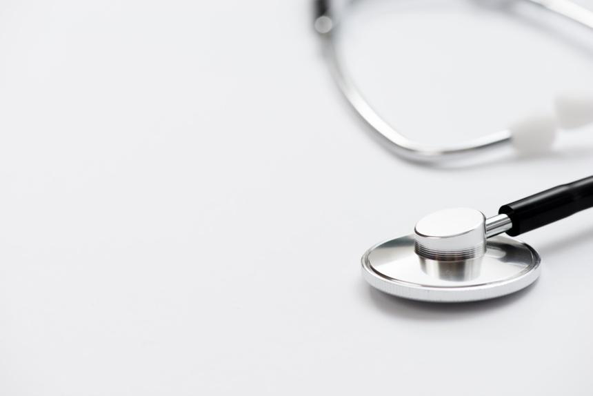 От проблем с сердцем до неврозов: какие имена притягивают болезни, будто магнитом