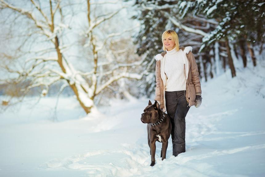Ирина Ортман: «С дочерью мужа мы лучшие подружки и даже похожи внешне»