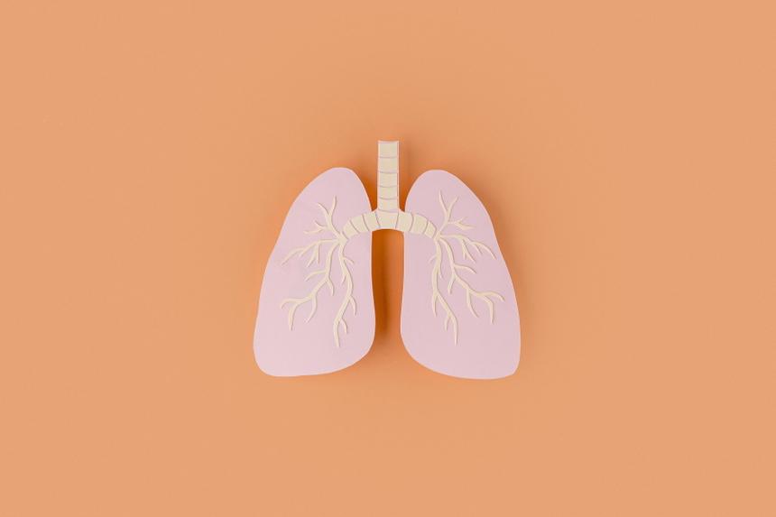 Россиянам назвали неожиданные привычки, которые оказались «тихими убийцами» легких