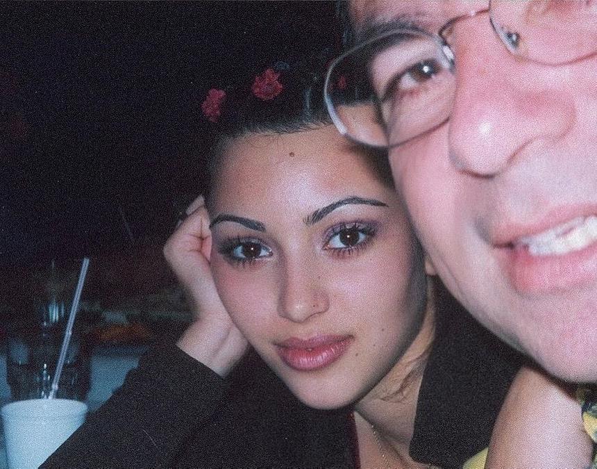 23 февраля: самые интересные фото и видео из Instagram звезд