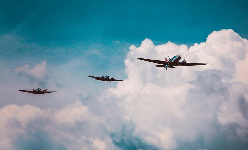 От обвала рубля до роста цен: что произошло в России после объявления о спецоперации на Украине