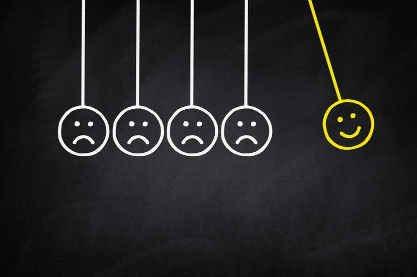 Убери их из друзей: каких знаков зодиака не стоит подпускать близко