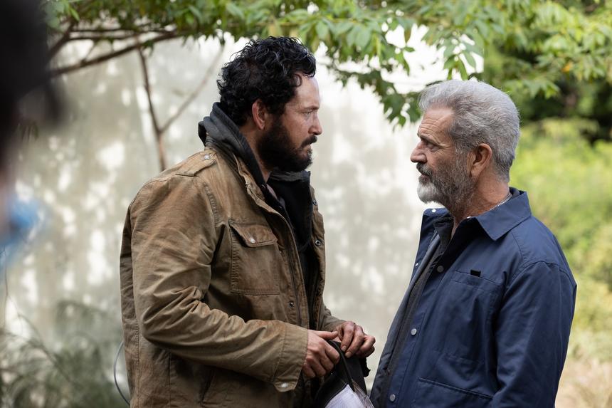 События марта: новый «Бэтмен» в кино, концерт Варум и другие яркие мероприятия