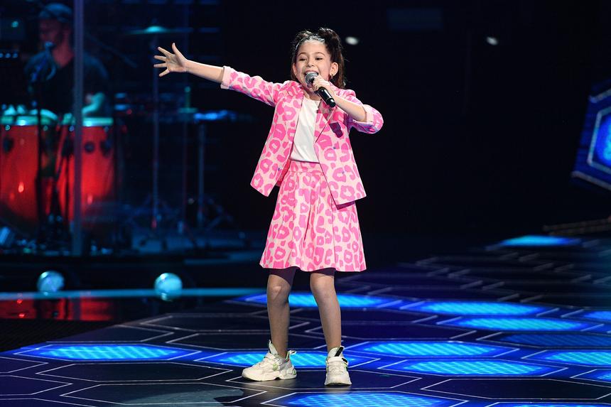 Милана Кушхова