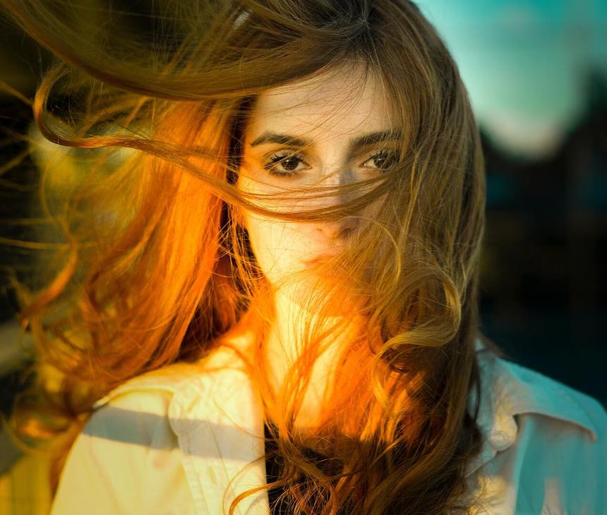 Как преодолеть страх и вернуть самообладание: советы психолога