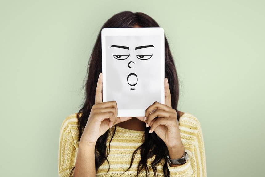 Топ-4 знаков зодиака, которые не выносят рутину и скучают в отношениях