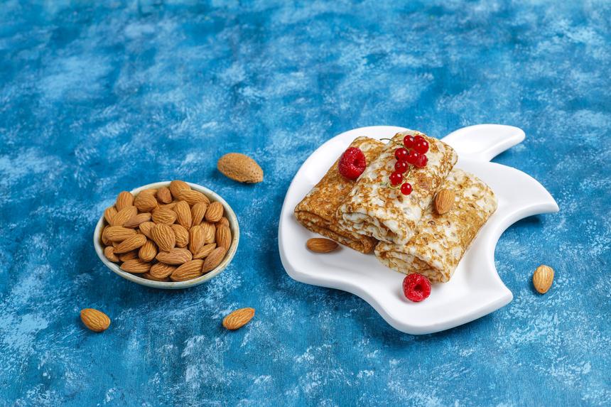 Масленица 2022