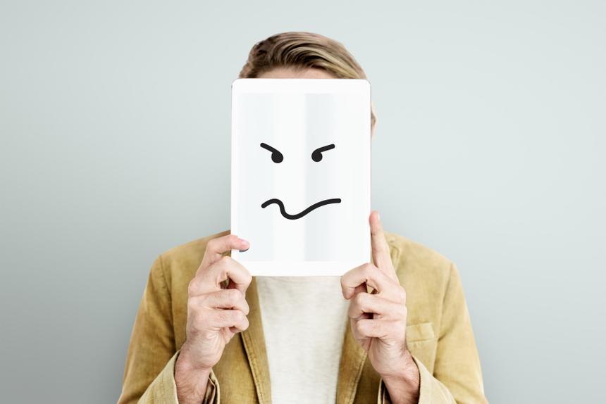 Рейтинг подлости: кто из знаков зодиака ради себя навредит даже близким