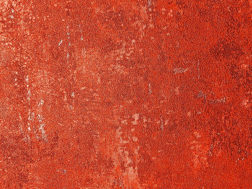 Экзема на примере Максима Аверина: что провоцирует заболевание и почему оно неизлечимо