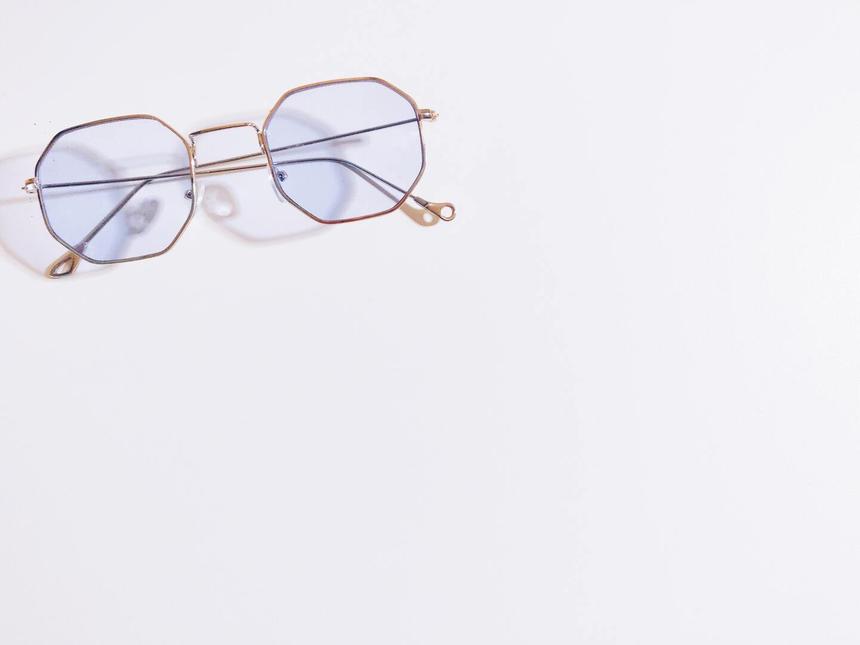 Почему при катаракте нельзя обойтись без операции и как она проходит — комментирует эксперт