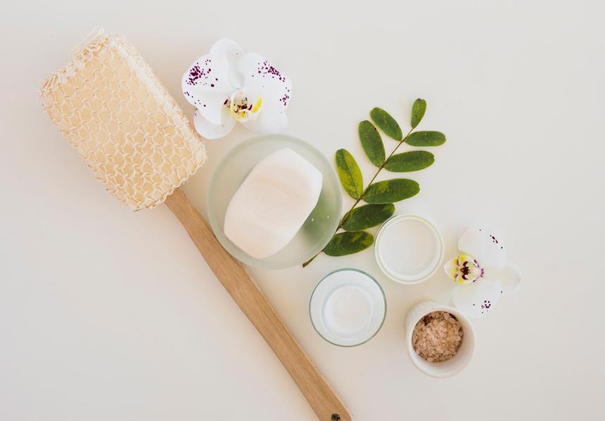 Программа спасения: как сильный стресс влияет на кожу и способы ее восстановления