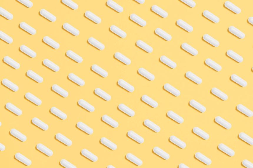 Как работают современные антидепрессанты: когда от них ждать эффекта и от чего он зависит