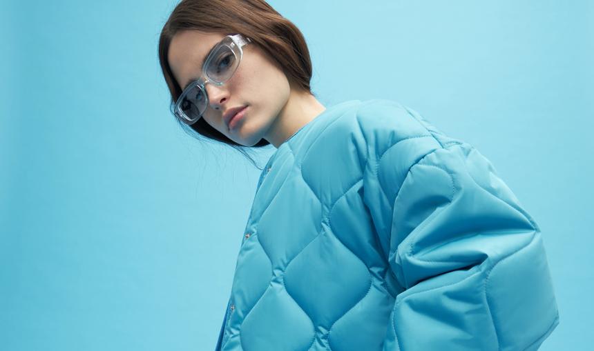 Made in Russia: 24 модных российских бренда, которые дадут фору зарубежным