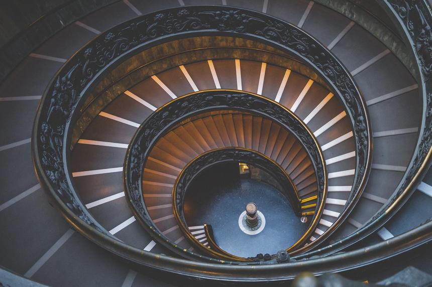 Гороскоп любви: какие испытания ожидают знаки зодиака с 13 по 19 марта 2022-го