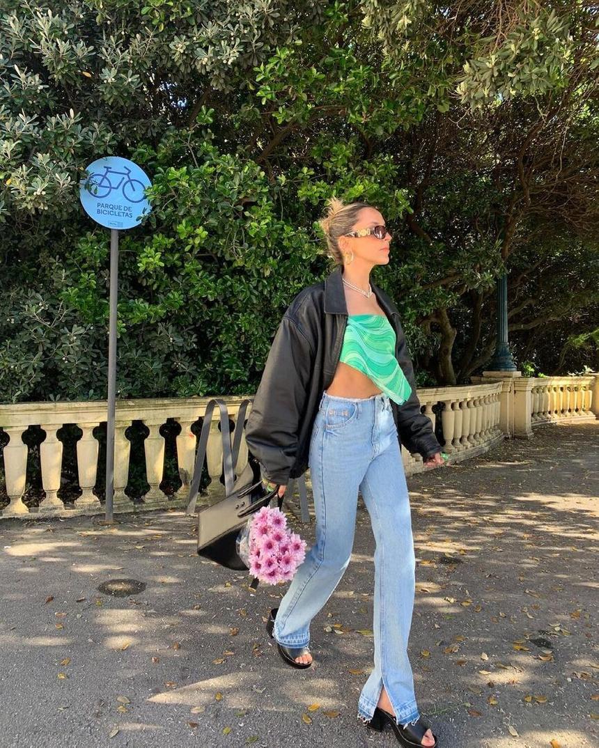 София Коэльо