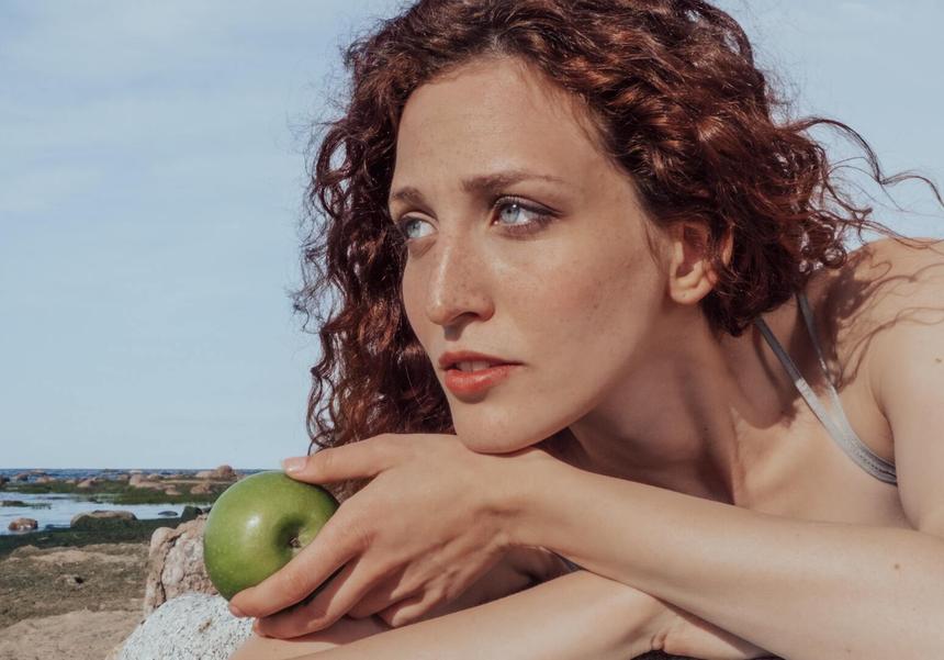 Как избавиться от морщин без инъекций у косметолога — отвечает остеопат