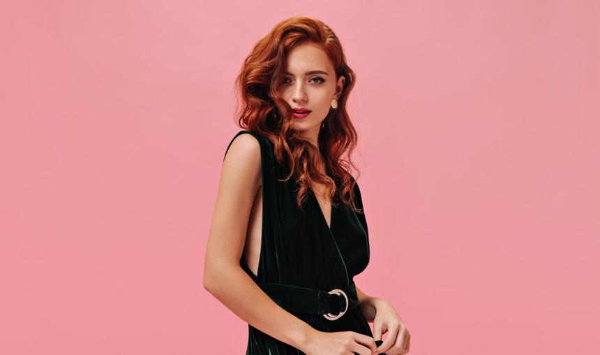 Тоньше и короче: 2 упражнения, которые помогут изменить форму носа без пластики