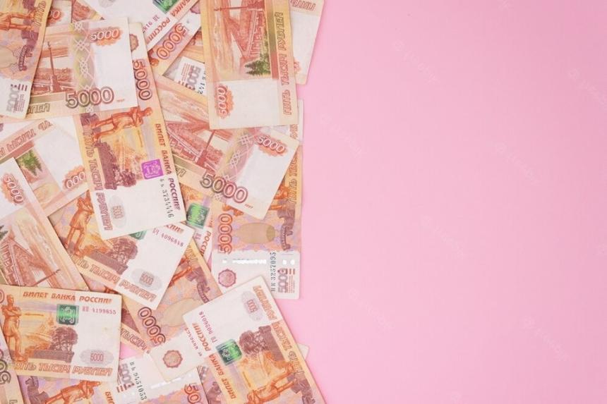 Денежный апрель: 4 знака зодиака, которые разбогатеют в следующем месяце