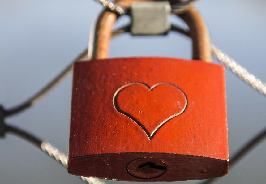 От любви до ненависти — один штамп: с мужчинами каких знаков зодиака сложно жить в браке