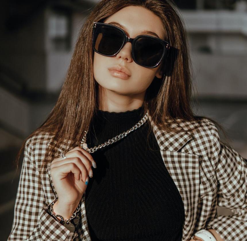 Независимая и несчастная: как тотальный контроль лишает вас женского счастья