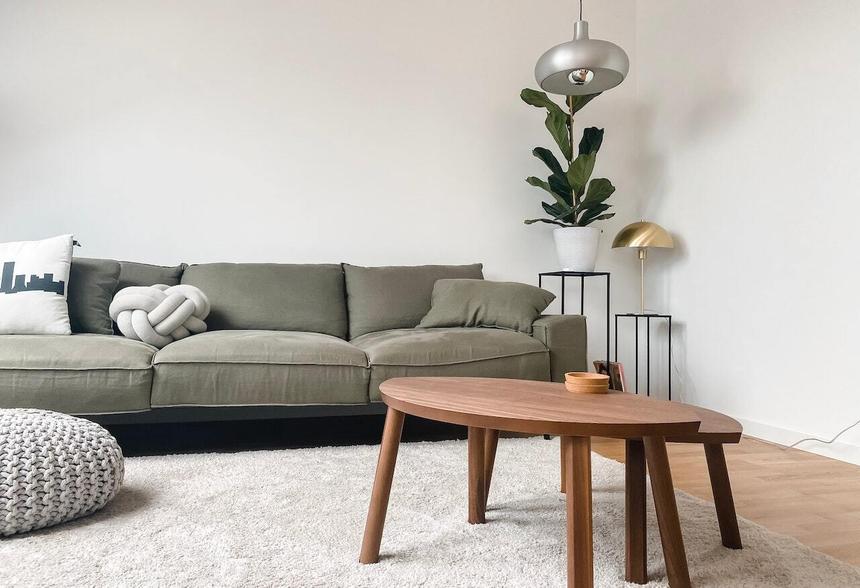 Создавайте уют: где купить стильную одежду и аксессуары для дома