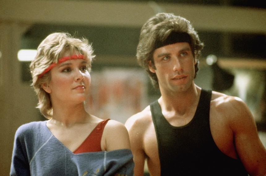 «Остаться в живых», 1983 год