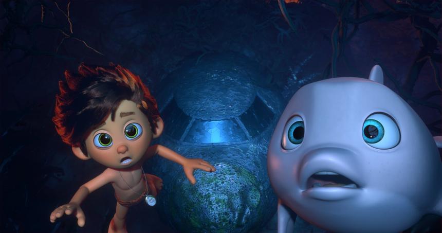 События апреля: концерты Лолиты и «Любэ», а также другие яркие мероприятия