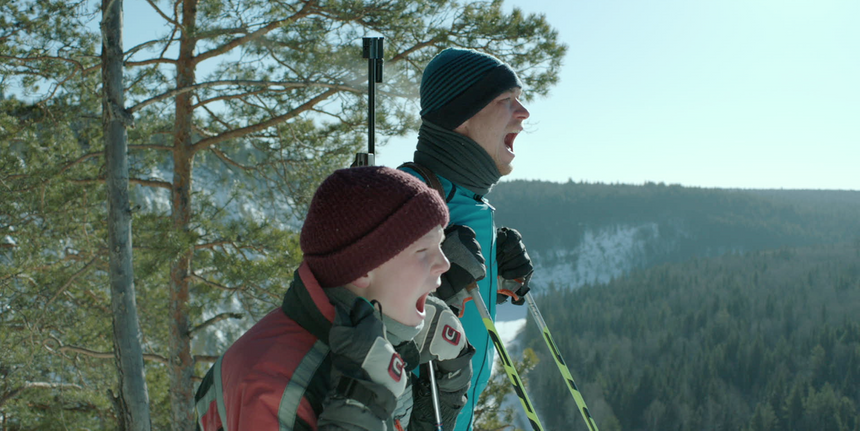 События апреля: концерты Лолиты и «Любэ», а также другие яркие мероприятия