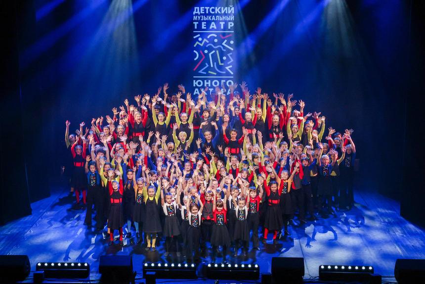 События апреля: концерты Лолиты и «Любэ», а также другие яркие мероприятия