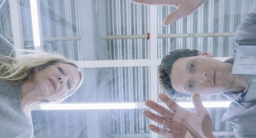 События апреля: концерты Лолиты и «Любэ», а также другие яркие мероприятия